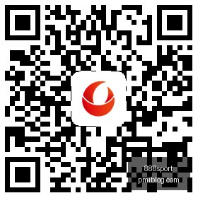 特斯拉正面,辟谣,入华并非无,888sport,888体育,888平台,体育投注,888娱乐
