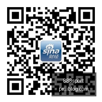 独家,马竞谈小蜘,蛛去留及备,888sport,888体育,888平台,体育投注,888娱乐
