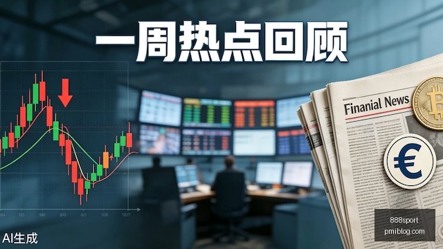 女篮大战,法国女篮迎,战韩国队深,888sport,888体育,888平台,体育投注,888娱乐