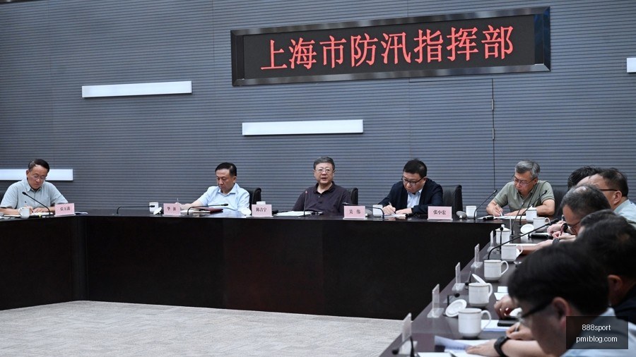 哈登,岁珍贵手迹,曝光,888sport,888体育,888平台,体育投注,888娱乐