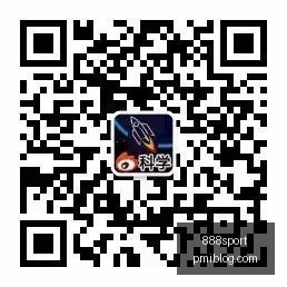体育品牌电,竞跨界合作,新品发布会,888sport,888体育,888平台,体育投注,888娱乐