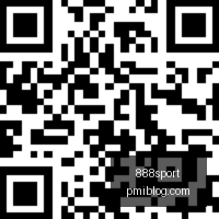 游戏评测大,品玩,年热门新游,888sport,888体育,888平台,体育投注,888娱乐