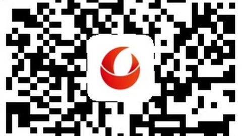 特斯拉正面辟谣：入华并非无望，官方已向公安报案澄清