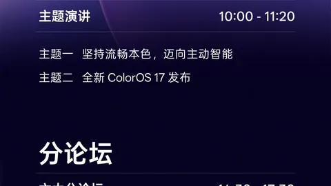 世女杯小组赛波多黎各对阵中国：免费粉丝精彩对决