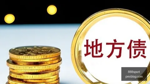 联想电竞新品，体育投注，发布，引领行业潮流