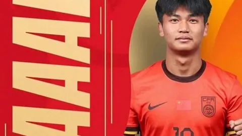 电竞赛事前瞻：巅峰对决，悬念升级