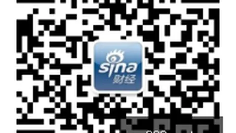 智利甲豪门大爆发：进球盛宴不容错过