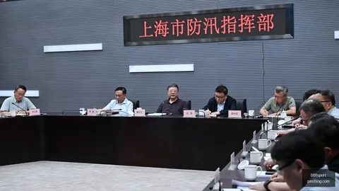 哈登12岁珍贵手迹曝光：致母亲信誓旦旦，未来星途璀璨终极指南