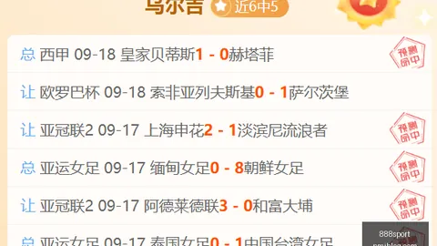 立即行动必备算账指南体育投注：改善型需求谨慎观望中